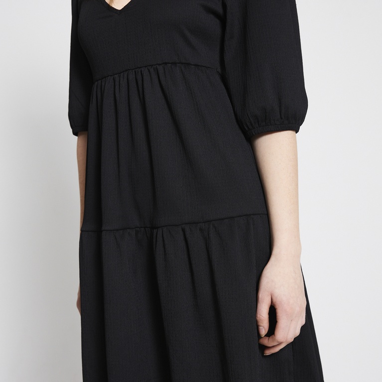 Kleid "Melissa" Kleid "Melissa"